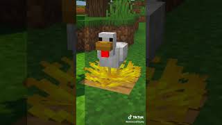 Minecraftshorts #subscribe #minecraftshorts #viralshorts #like #share #share #minecraft (1)