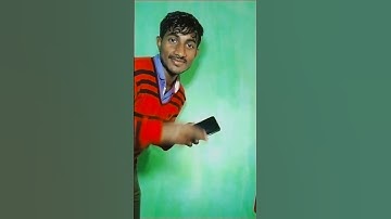 SHADOW TRICK REVEALED 🤯 Viral Magic Trick 😱 #shorts #magic #magicreveal