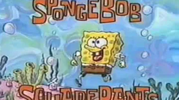 The Spongebob Squarepants Theme Song But My Little Brother And I Are Screaming The Lyrics