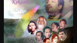 Download Lagu Lagu Puisi Kekasih oleh Ahmad Ramli MP3