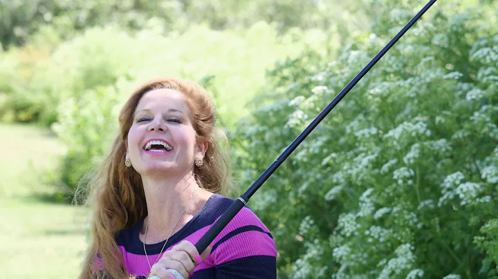 Cynthia Navis Pro Golfer golf vers2Final Free Music