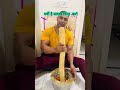 बादाम पिया करो गर्मी ह। #badam #diet #youtube #motivation #youtubeshorts #trending #fitness