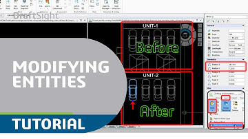 Copy Entities to Clipboard & Paste them at their Source Position in Other Drawing from Toolbar