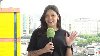 Details Cultural agenda: check out the top events and attractions in Rio Guide