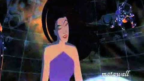 IHADS - Cannibal (MEP part) part 3