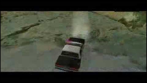 "GHOSTRIDER"SA-MP StylE