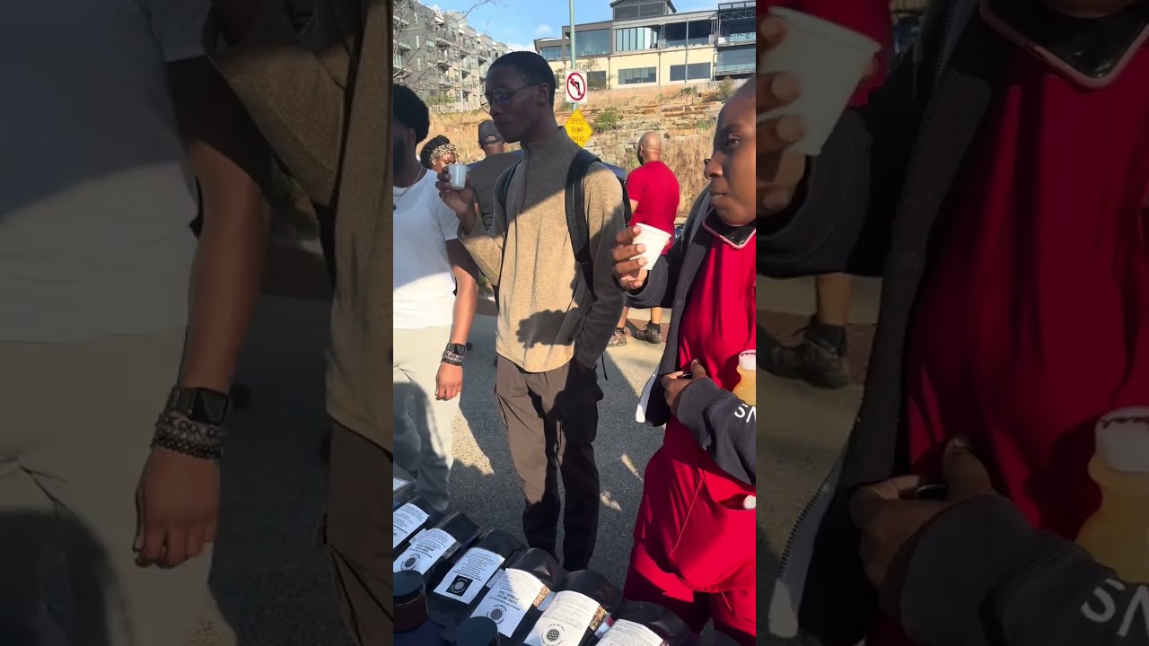 Зелёная Машина | Лучший сок из морских водорослей 