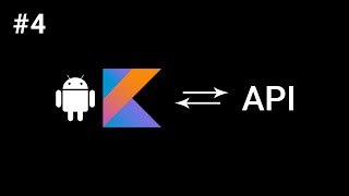 4. Update Project & Clone Project GitHub - Tutorial Kotlin Android Retrofit (Api)