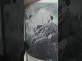 Episodios nacionales Victoriano Salado Álvarez Porrúa #booktube #literatura #libros #novela #shorts