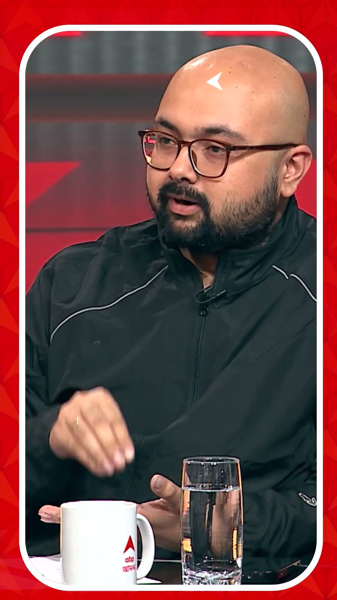 মেদিনীপুরে বিষাক্ত স্যালাইনে মৃত্যু প্রসূতির, কী বলছেন এসএসকেএমের জুনিয়র চিকিৎসক?