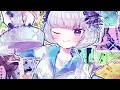 【エアホッケー】森どうぶつ達と思い出エアホッケー!!【おはよう】【アイカツアカデミー!/真未夢メエ】