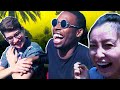 LOSING OUR SH*T ON A ROLLERCOASTER (Squad Vlogs - Field Trip)