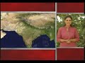 @shilpa.anchor #ddnews#weathernewsanchor#mausamkijankari#middayweather#weatherforecast#weatherupdate