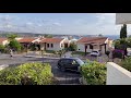 3 bedroom Townhouse for sale in Coral Bay, Paphos - Blue Sky Houses Ref: 13840