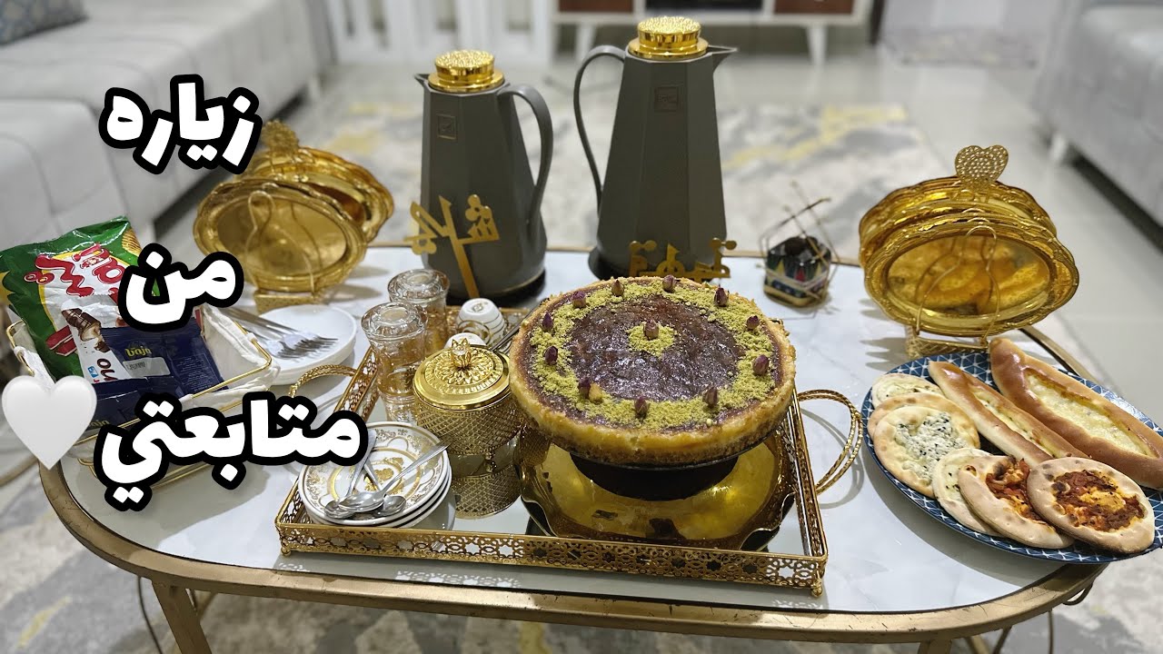 Простое приглашение подписаться на меня, дорогая 🥹🤍 Моя история с проектами и известным человеком...