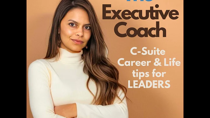 147. The List of 100 Dreams