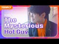 He&#39;s New... Who Is He? | Let me off the earth | Teaser 1 (Click CC for ENG sub)