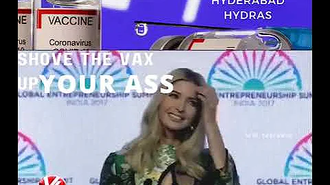 Catastrophic Cashless Event Payments Marketing 201 Brand Cash In Hand