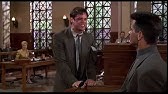 Jim Carry In Liar Liar Saying Mama Youtube Jim Carry In Liar Liar Saying Mama Youtube