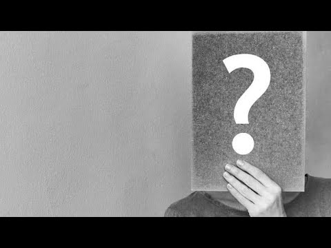 პოდკასტი N.1: ,,იგი - ფროიდი და ქარჩხაძე\"