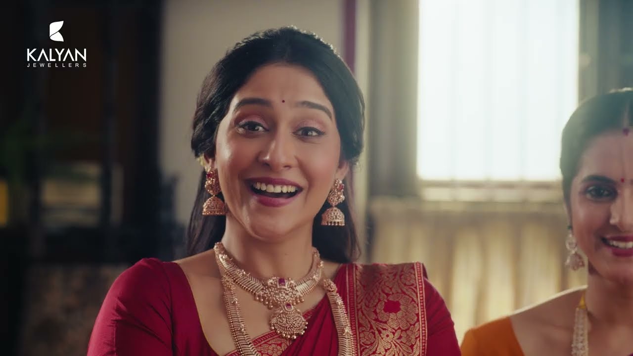 Pedda Panduga Subhakankshalu!