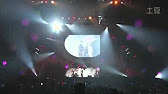 Da Ice Splash Shout It Out Youtube Da Ice Splash Shout It Out Youtube