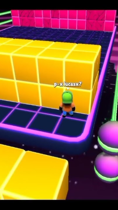 NEW TRICK? - YouTube