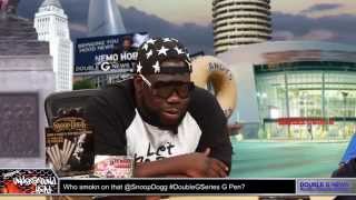 5th ward weebie lets you find out ggn