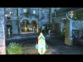 Assassins Creed:Brotherhood Online Multiplayer.