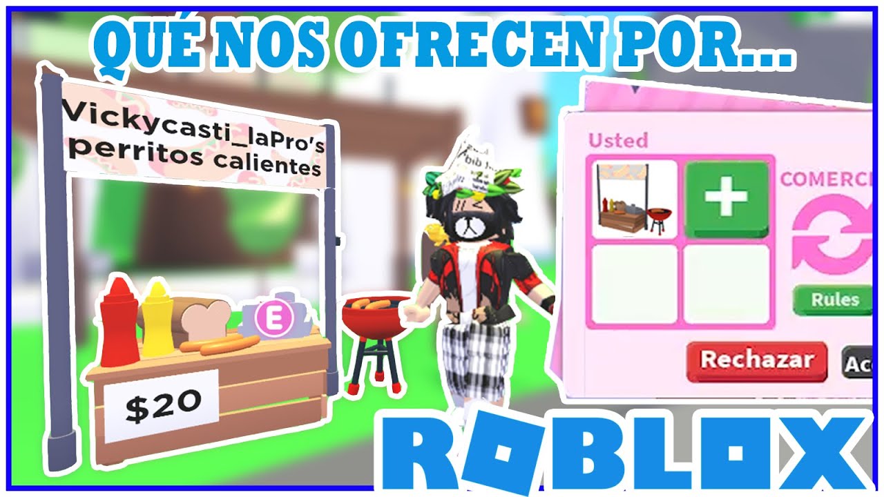 roblox premium 1000 robux 400 regalo at entrega inmediata