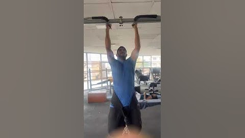 #fitness #motivation #beats #music #sports #calasthenics #