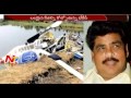 Blow to TDP with losing of powerful leaders like Paritala Ravindra, Yerran Naidu and Bhuma Nagi Reddy