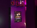 Afro Night Dresden #afrovibes #afrohouse #dresden #party #amapiano #dj