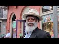 My Trip to New Orleans - Tuba Skinny - Jazz, The Soul of New Orleans