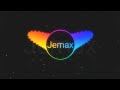 Jemax - Right Now featuring Jazzy Boy (Official Music Video)