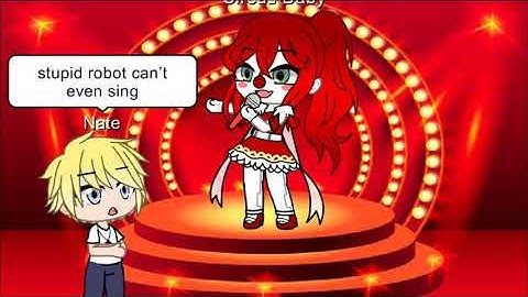 I am not a robot meme