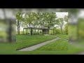 Glass Houses by Design Legends: Mies van der Rohe, Philip Johnson, Paul Rudolph