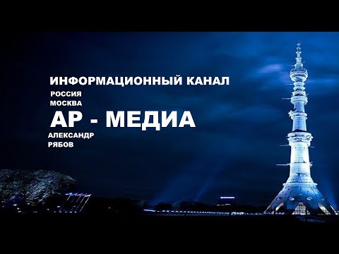 Вены на ногах выступают при беременности что делать