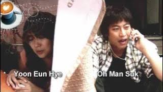 The Vineyard Man Italian Trailer