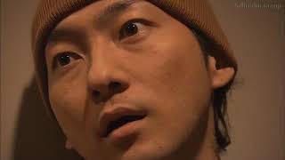 Detective Conan Live Action Movie 04 subtitle indonesia