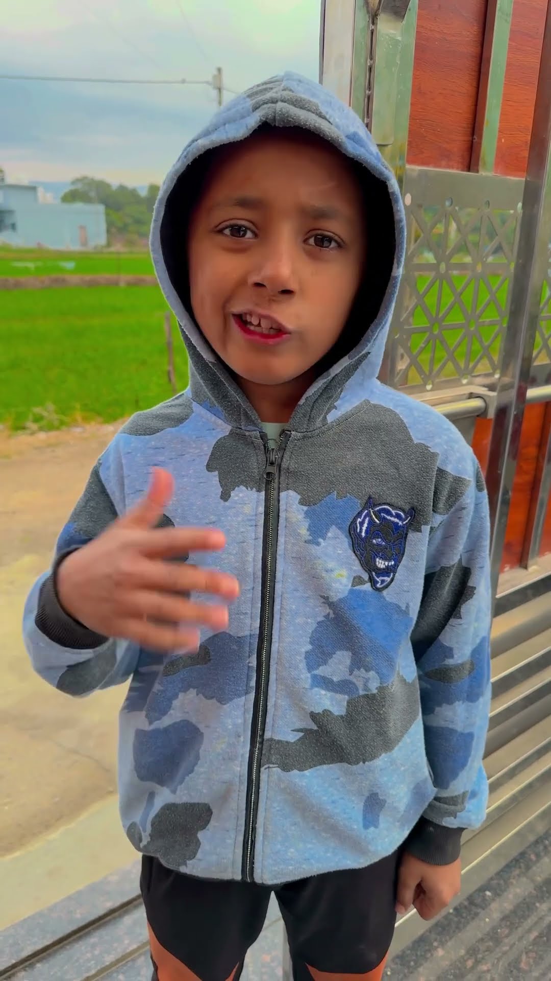 Bhai Ka Jaisa Mujhe Bhi Karna Hai ?? #shorts #trending #ytshorts #love #bhai #maa