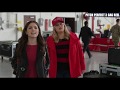 (HD) &quot;Pitch Perfect 3&quot; Bloopers/Gag Reel - Anna Kendrick, Brittany Snow, Rebel Wilson