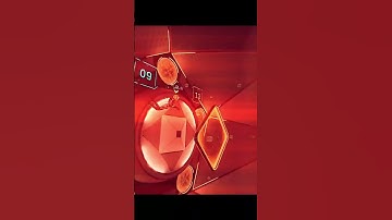 King of Disc 🔥 | Echo VR