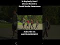 Is Anybody Here? (Official Video) Mental Health & Social Media Awareness #mentalhealth #socialmedia