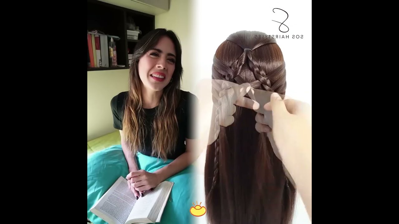  Funny Lifeisbutadream Comedy