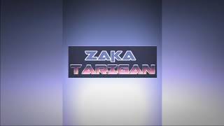 Jangan Tinggalkan Aku 2k20  Zaka Tarigan X Herman Alfarezi X Ikhsan Fahmi 