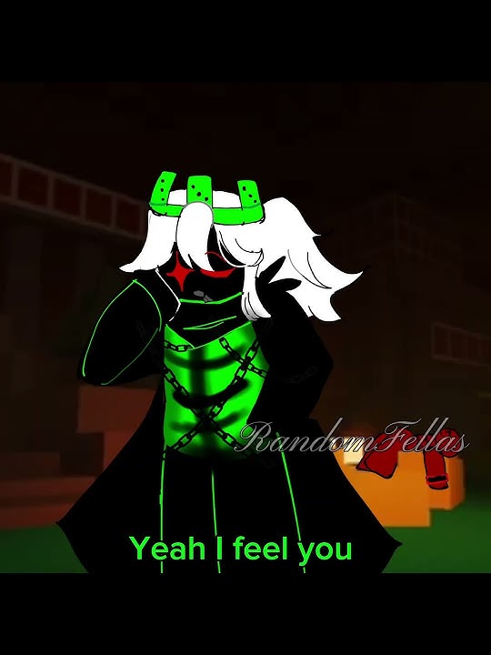 John Doe x Jane Doe #shorts #shortvideo #fypシ゚viral #fyp #fypage #funny #relatable #forsaken #roblox