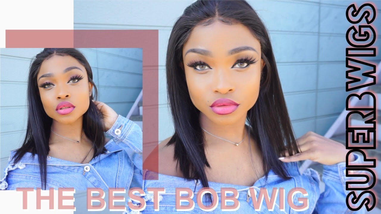 superbwigs