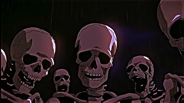 Skeleton Roasting meme template for roasting HD TEMPLATE | 4K VIDEO | SkelysneltOn #shubhskeleton