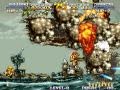 TAS HD Arcade Metal Slug Super Vehicle 001 World in TAS HD Arcade Metal Slug Super Vehicle 001 World in